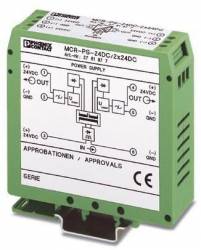 Phoenix Contact 2781877