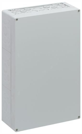 Spelsberg 74140301
