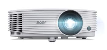 Acer MR.JXA11.001