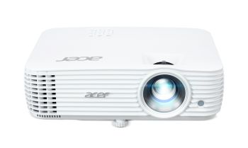 Acer MR.JX911.001