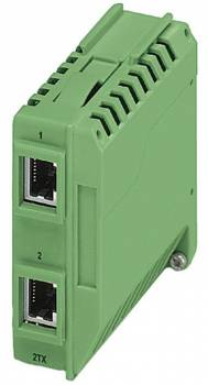 Phoenix Contact 2832344