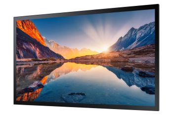 Samsung LH55QMBTBGCXEN