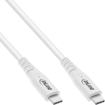 Inline 35902W