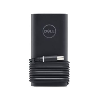 DELL 450-AIYY