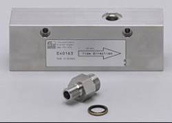 Ifm Electronic E40163