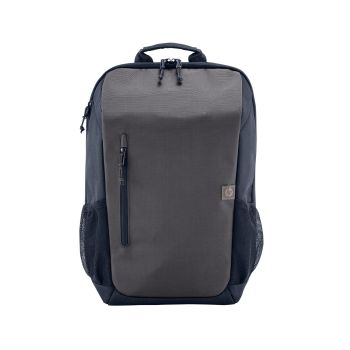HP 6B8U6AA