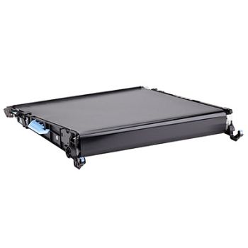 HP CE710-67903