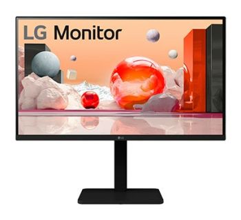 LG 27BA450-B.AEUQ