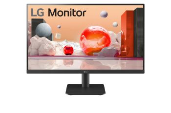 LG 24BA400-B.AEU