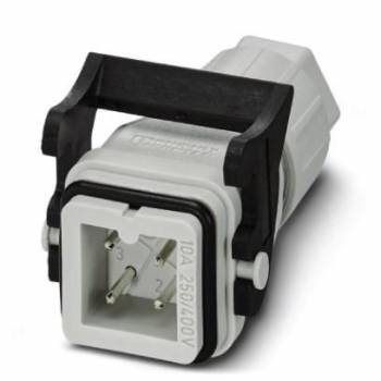 Phoenix Contact 1641604