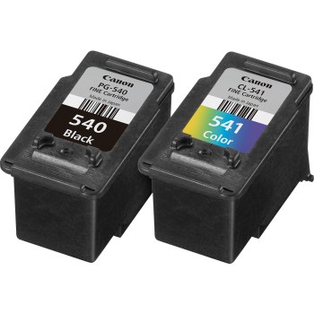 Canon 5225B006