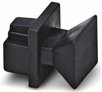 Phoenix Contact 2832991