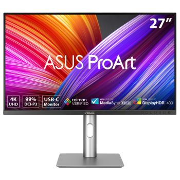 ASUS 90LM08E0-B01K70