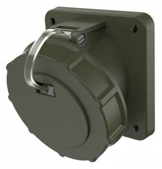 Mennekes 24840