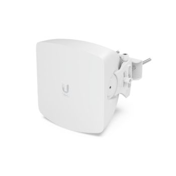UBIQUITI NETWORKS WAVE-AP