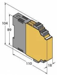 TURCK 7541231