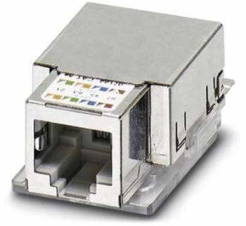 Phoenix Contact 1652936