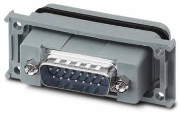 Phoenix Contact 1689721