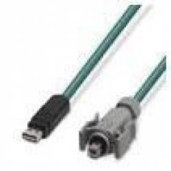 Phoenix Contact 1653922