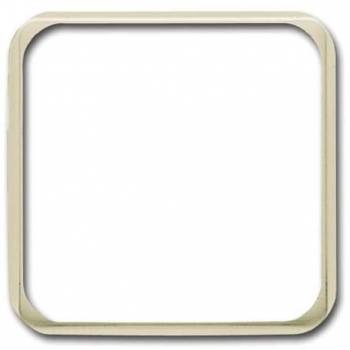 Busch Jaeger 2CKA001726A0173