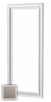 Telecom Behnke 21-9000