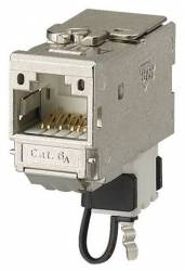 Mennekes 41455