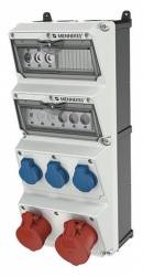 Mennekes 940003