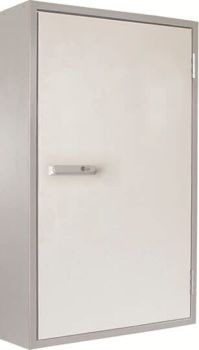 Striebel + John 2CPX040040R9999