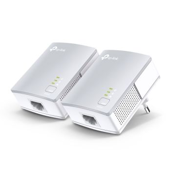 TP-Link TL-PA411 KIT