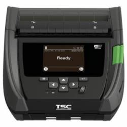 TSC A40LR-A001-1002