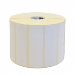 TSC 38-T100150-12LF
