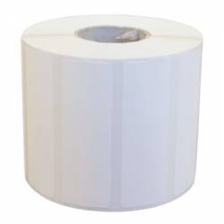 TSC 38-G100150-12LF