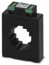 Phoenix Contact 2276117