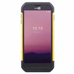 CIPHERLAB CO., LTD. AS3574RF1EUG1