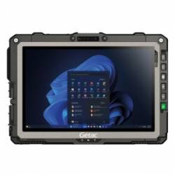 GETAC USC154WIXDXE