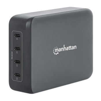 Manhattan 102667