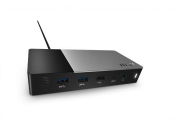 MSI 001P15-011