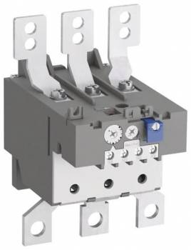 ABB 1SAZ421201R1003
