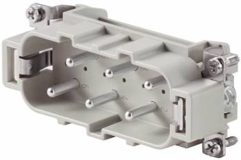 Weidmüller 1498700000