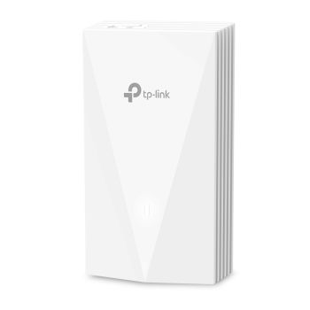 TP-Link AP7650(EU)