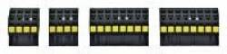 Pilz 751012