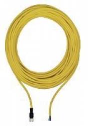 Pilz 630297