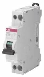 ABB 2CSS255101R0105