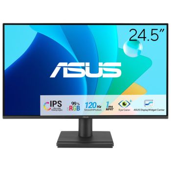 ASUS 90LM0AS1-B01171