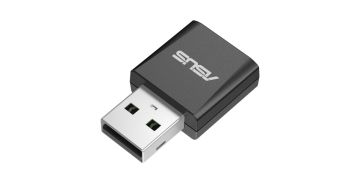 ASUS 90IG09H0-MO0B00