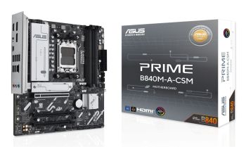 ASUS 90MB1J10-M0EAYC