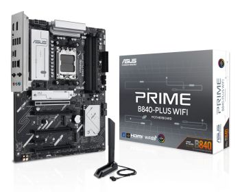 ASUS 90MB1IZ0-M0EAY0