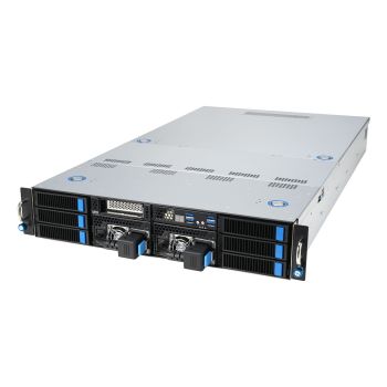 ASUS 90SF02L1-M000T0