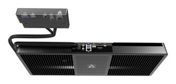 Arctic ACPCC00006A