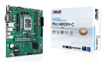 ASUS 90MB1KHP-M0EAYC